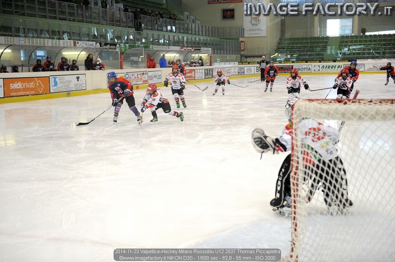 2014-11-23 Valpellice-Hockey Milano Rossoblu U12 2537 Thomas Piccapietra.jpg